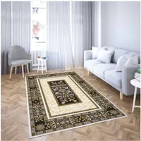 تولید و پخش روفرشی کشدار مخمل