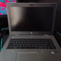لب تاب HP