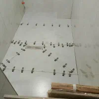 کاشیکاری و سرامیک وسنگکاری واجرچینی|خدمات پیشه و مهارت|رشت, یخسازی|دیوار