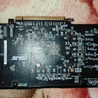 گرافیک rx 580 Rog|قطعات و لوازم جانبی رایانه|قم, پردیسان|دیوار