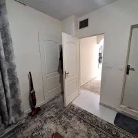 60متر عروسک/پارکینگ/اسانسور/کم سن/قائمیه|فروش آپارتمان|اسلامشهر, شهرک سعیدیه|دیوار