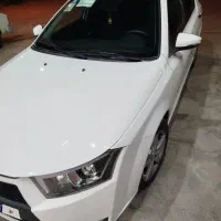 دنا پلاس توربو فول