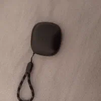 ایرپاد انکر