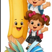آگهی استخدام مربی