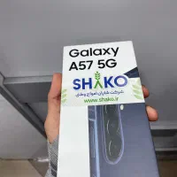 A57 5G|موبایل|تهران, سجاد|دیوار