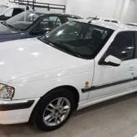 پارسTu5 مدل98