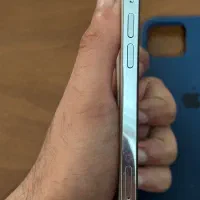 ایفون ۱۲پرو|موبایل|گرگان, |دیوار