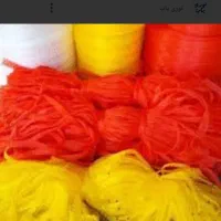 توری پیازی|ظروف نگهدارنده، پلاستیکی، یکبارمصرف|تهران, بازار|دیوار