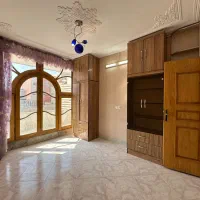 اجاره ۱۵۰ متر /۲ خواب /بازارچه /دلباز|اجارهٔ آپارتمان|اصفهان, مهرآباد|دیوار