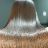 صافی و احیا مو (کراتین ، پروتئین ، بوتاکس )|خدمات آرایشگری و زیبایی|نور, |دیوار