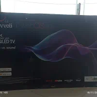 فروش لوازم خانگی ایرانی و خارجی|سایر لوازم برقی|خرم‌آباد, |دیوار