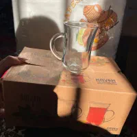 لوازم خانه|ظروف سرو و پذیرایی|رامجین, |دیوار