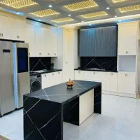 کابینت هایگلاس AGT|مصالح و تجهیزات ساختمان|تهران, ابوذر|دیوار