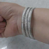 النگونقره