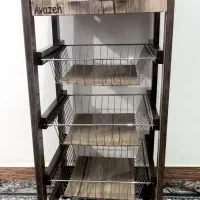 جای پیاز سیب زمینی