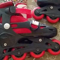 اسکیت|دوچرخه، اسکیت، اسکوتر|تهران, پرستار|دیوار