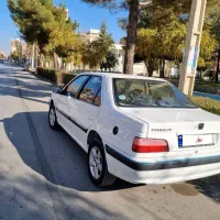 پرشیا ۹۹ دوگانه کارخانه