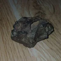 سنگ.نیازمند راهنمایی