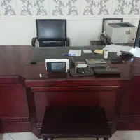 میز مدیریت