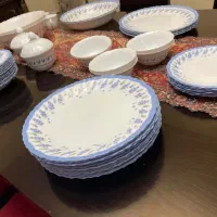 اقلام اضافه آرکوپال (اصل فرانسه)