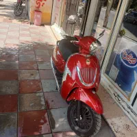 ۱۲/۱۰۰ کارکرد