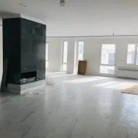 200-متر-الهیه-تکواحدی-غرق-نور