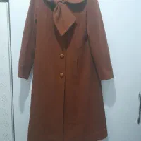 پالتو|لباس|الیگودرز, |دیوار