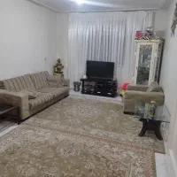 اجاره آپارتمان ۵۳ متری جنوبی نورگیر خوب