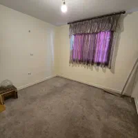 ۶۴ متری ۲ خوابه|فروش آپارتمان|تهران, نارمک|دیوار