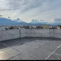 250-متری-دوبلکس-با-روف-اختصاصی