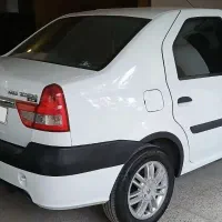 فروش آل ۹۰