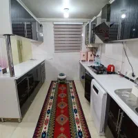 فروش آپارتمان نقلی در مرکز شهر|فروش آپارتمان|سقز, |دیوار