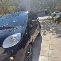 فروش mvm110s لاکچری|خودرو سواری و وانت|تهران, شهرک غرب|دیوار