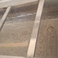 وسایل بیرون بر