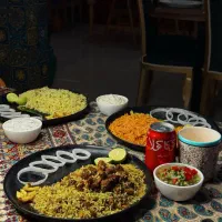 کارگر ساده