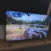 سامسونگ 50 اینچ 4k
