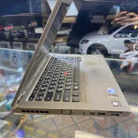 لپ تاپ لنوو تینک پد T440p رم 16GB|رایانه همراه|شهریار, شهریار|دیوار