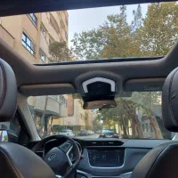 SWM مدل ۹۹ فول