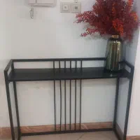 ست دکوری شیک و امروزی