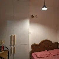 از اینکه ما را انتخاب کردید،خرسندیم