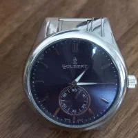 ساعت مچی مردانه coLBERT|ساعت|تهران, هاشمی|دیوار