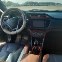 فروش خودرو ام وی ام ایکس۲۲