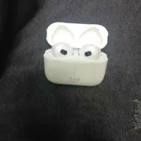 ایرپاد 369|پخش‌کننده همراه|فردوس (خراسان), |دیوار