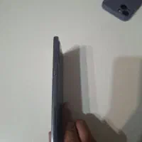 سامسونگ گلکسیa73 رام8 256g|موبایل|یزد, |دیوار