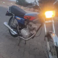 فروشی|موتورسیکلت|پاسارگاد, |دیوار