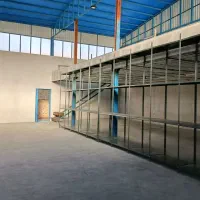 سرد-خانه-200تنی-زیر-صفر