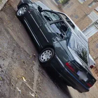 پژو پارس خاص|خودرو سواری و وانت|خوی, |دیوار