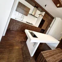 ۹۷متر ۲خواب بازسازی‌شده/آماده سکونت و سرمایه‌گذاری|فروش آپارتمان|تهران, یوسف‌آباد|دیوار