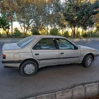 روآ سال دوگانه کارخانه89نقدواقساط