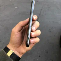 iphone 11 pro ZA/A دو سیم|موبایل|بجنورد, |دیوار